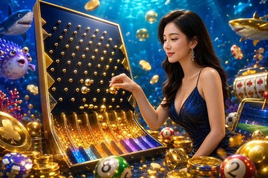 qq55