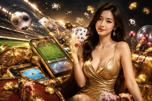 qq55