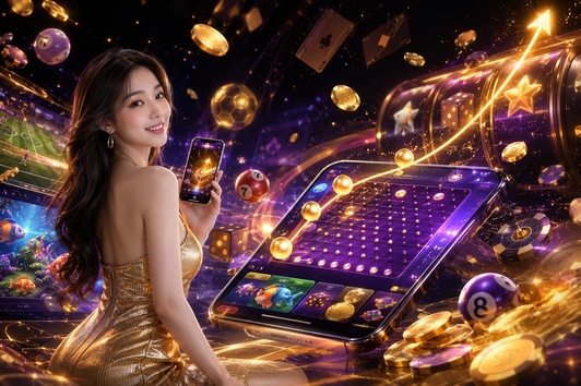 qq55