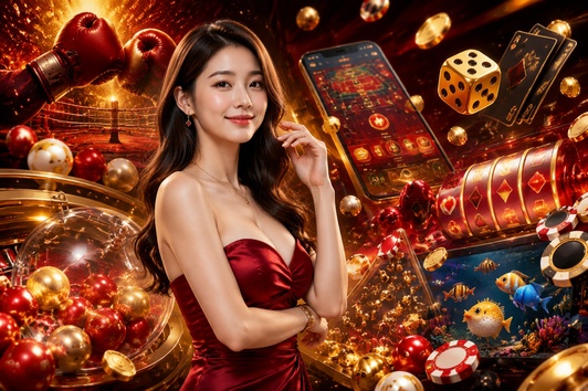 qq55