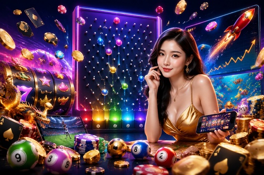 qq55