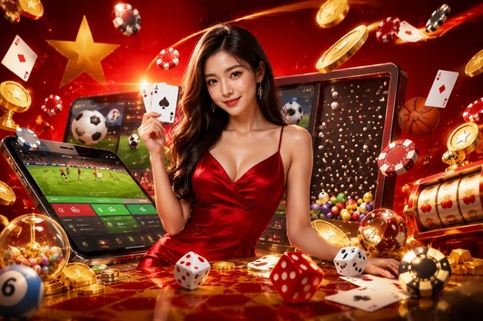 qq55