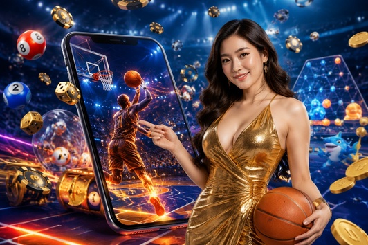 qq55