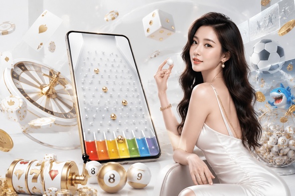 qq55