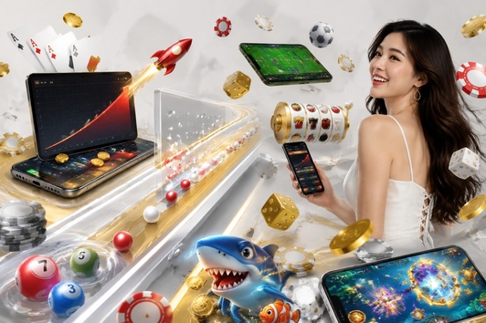 qq55