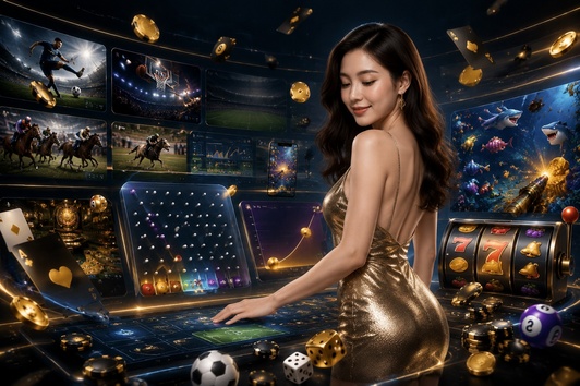 qq55