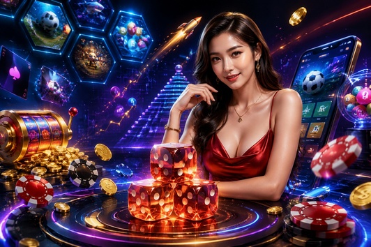 qq55