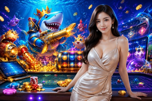 qq55