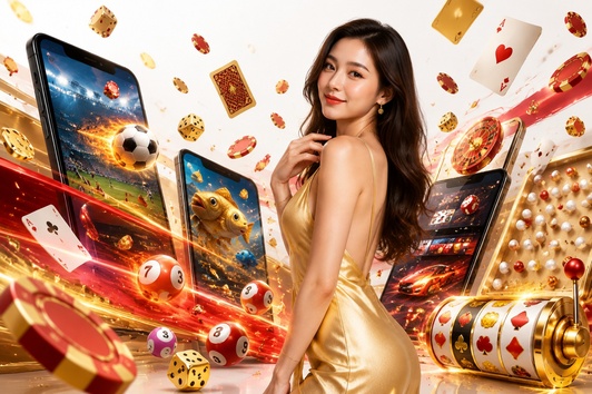 qq55
