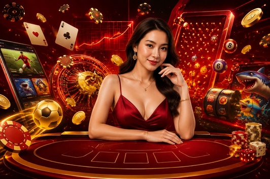 qq55