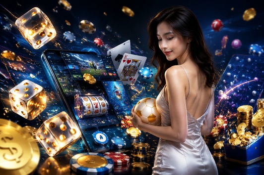 qq55