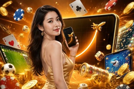 qq55