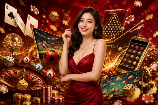 qq55