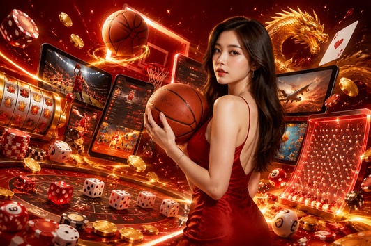 qq55