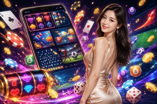 qq55
