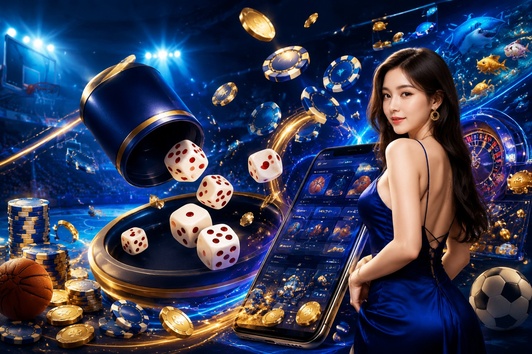 qq55
