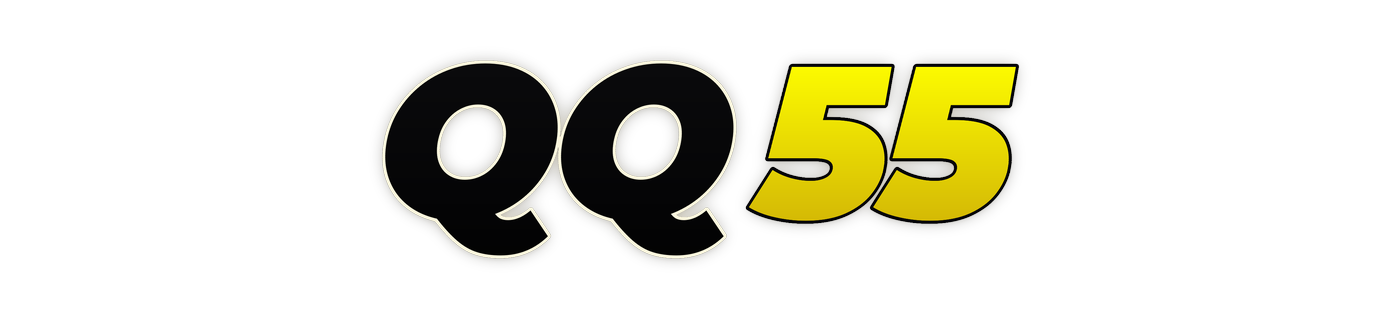qq55